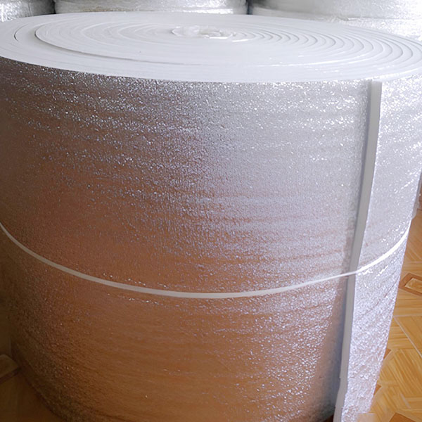 Màng PE Foam